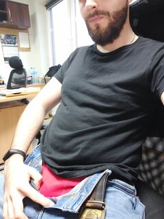 1000080193.jpg