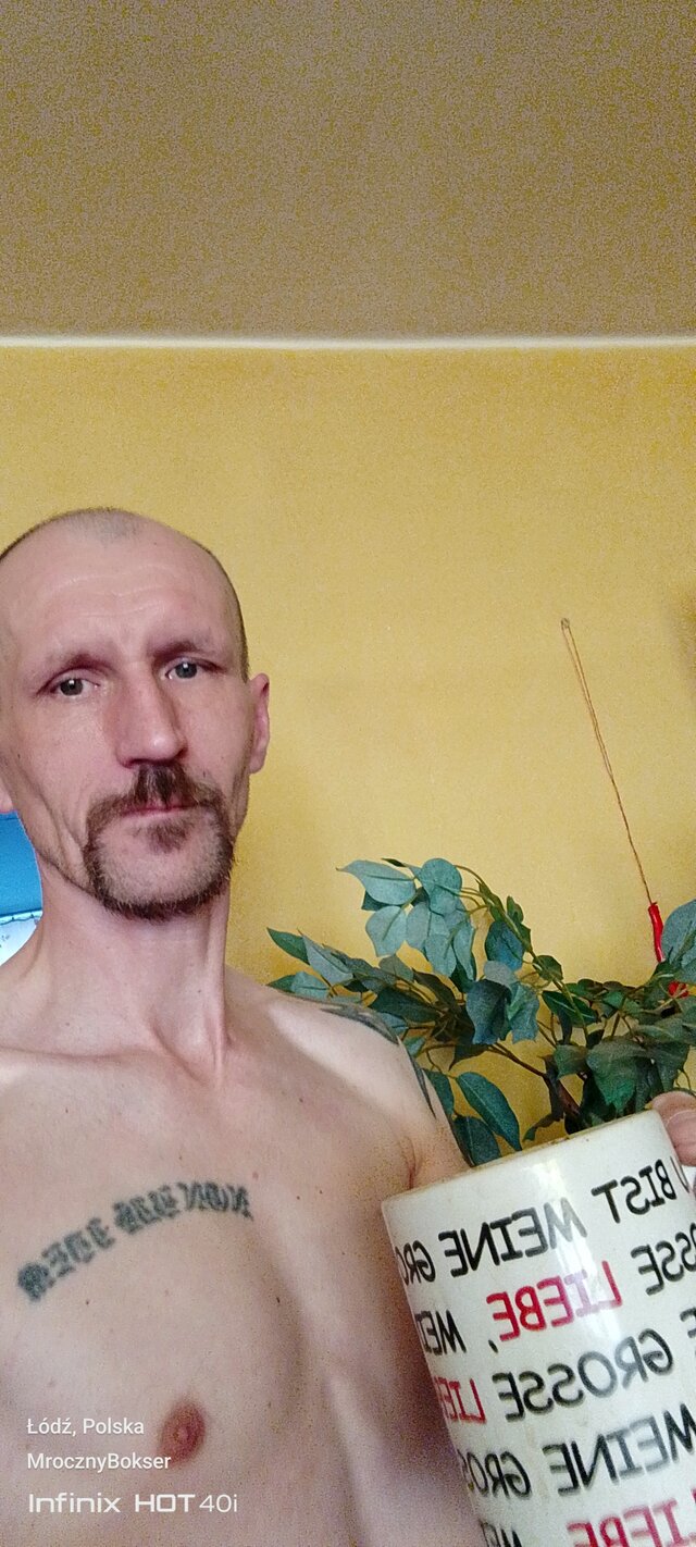 MrocznyBokser