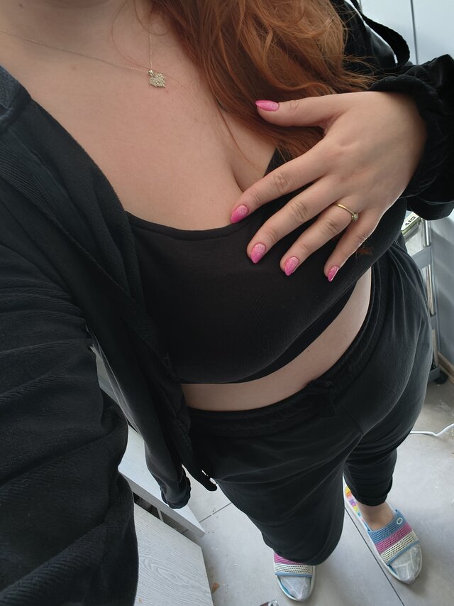 DorotaAdrian98