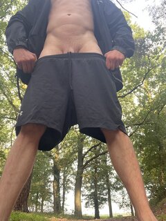 IMG_5479.jpeg