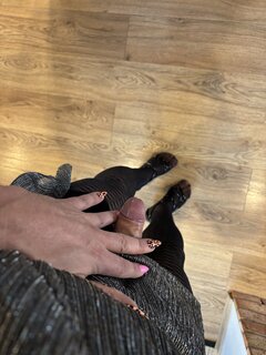 IMG_5754.jpeg