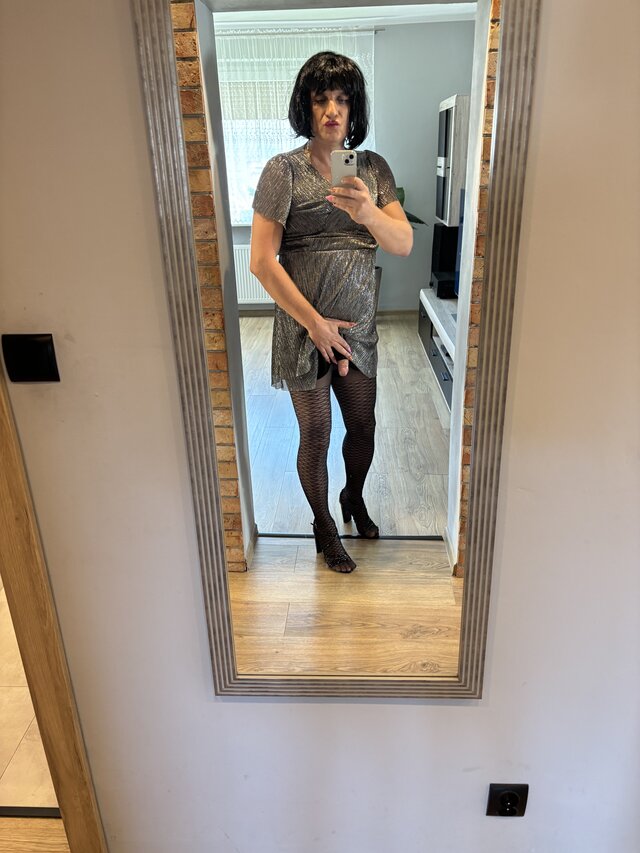MajaTrans83