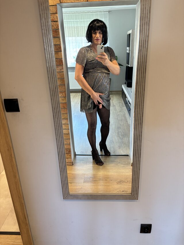 MajaTrans83
