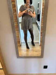 IMG_5760.jpeg