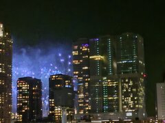 8158.jpg
