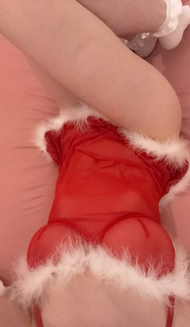 Laluniax6969