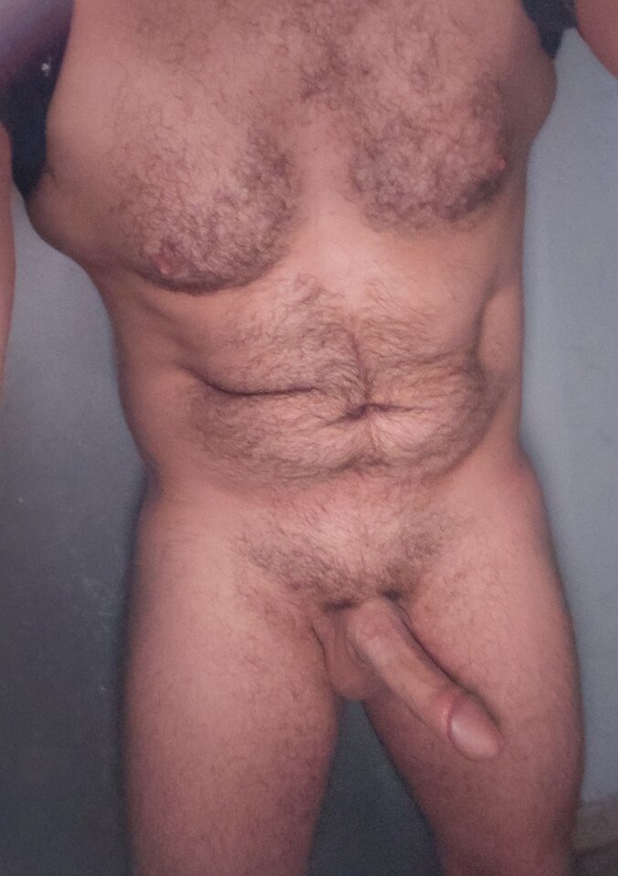 6466.jpg - Andrzej89899