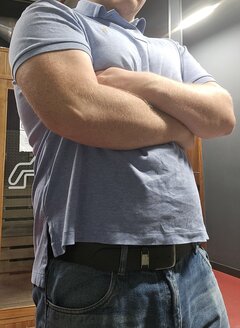 1000061553.jpg