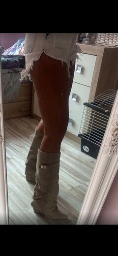 Screenshot_20260927_152930_com.android.gallery3d.jpg