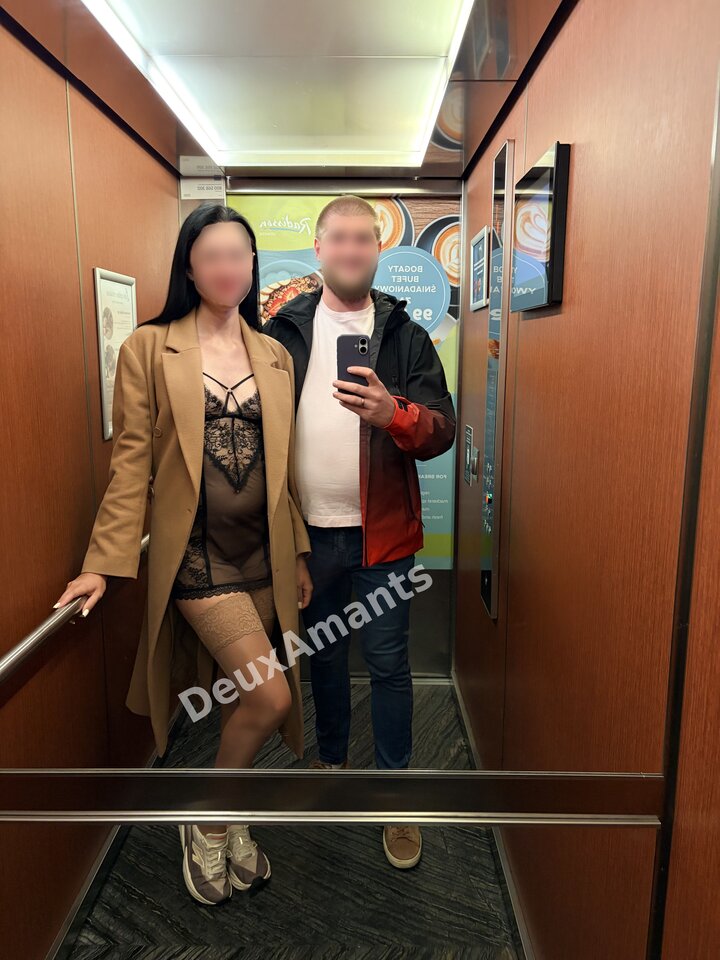 IMG_1175 (1).jpg - DeuxAmants