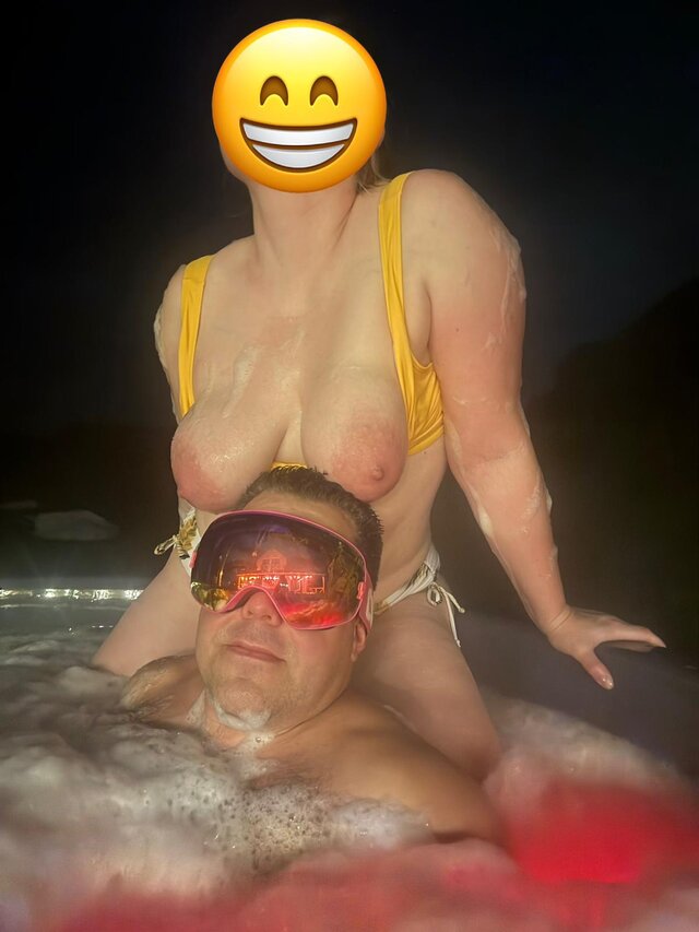 MowMiWodzu