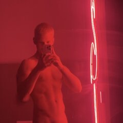 IMG_5985.jpeg