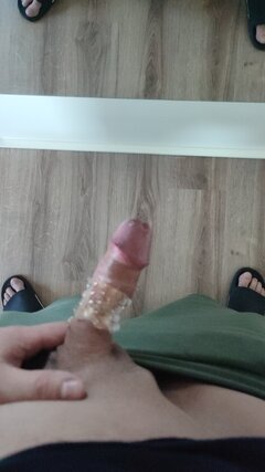 IMG-20260929-WA0003.jpeg