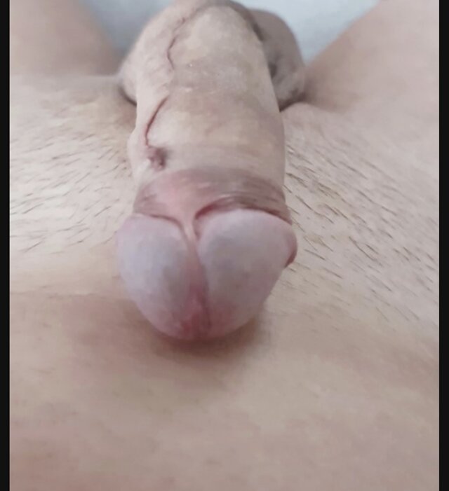 Robertma