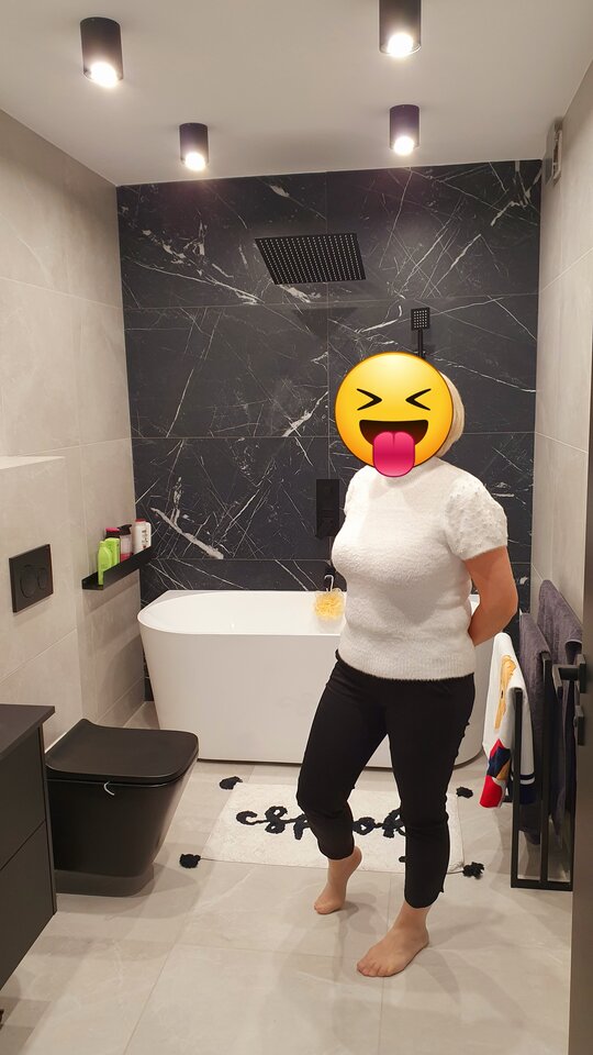 1000132444.jpg - Mommilf1