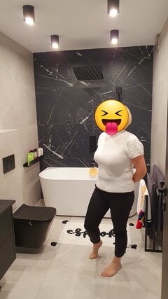 1000132444.jpg