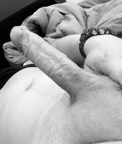 IMG_8088.jpeg