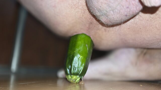 ArekNo1