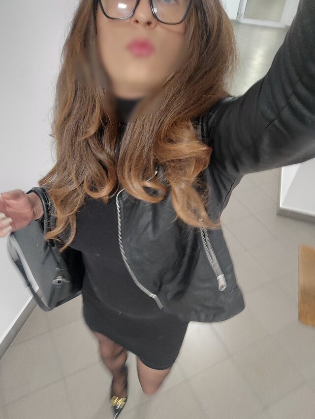 piditv