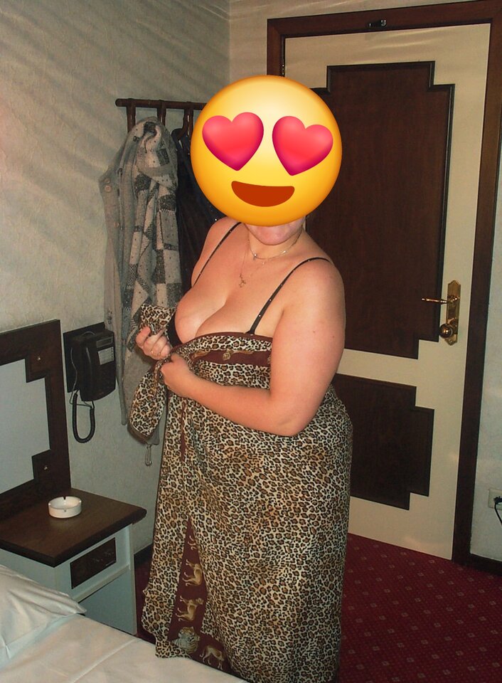 1000132476.jpg - Mommilf1