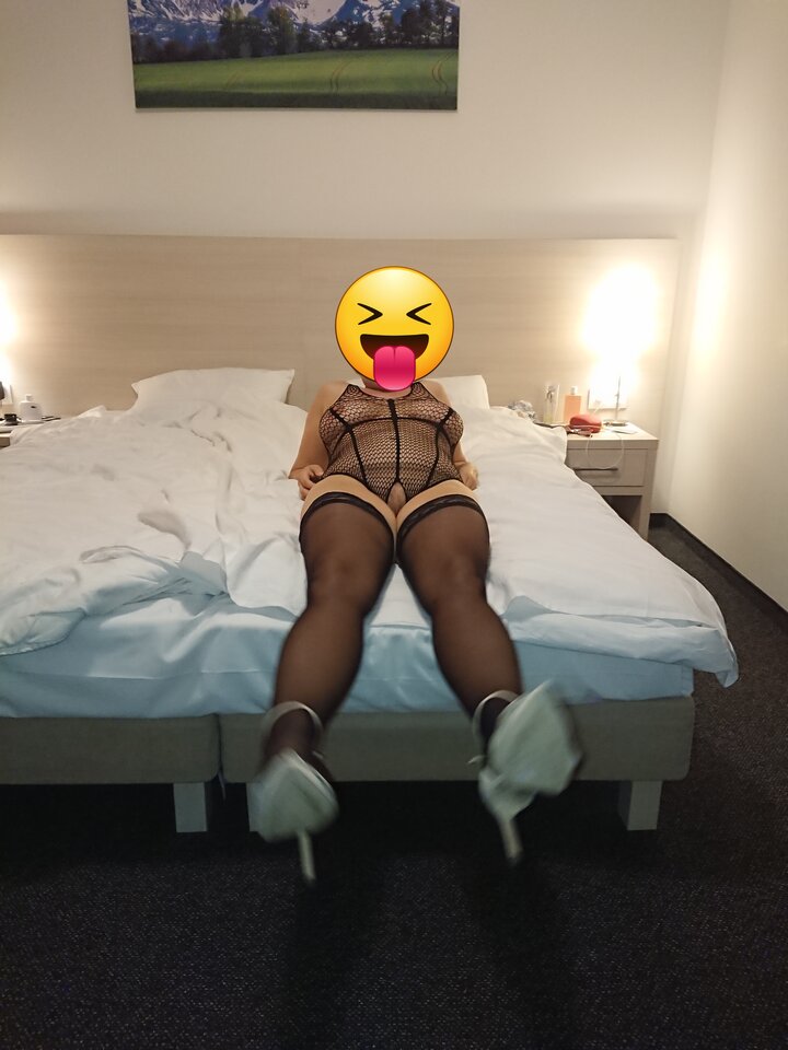 1000132475.jpg - Mommilf1