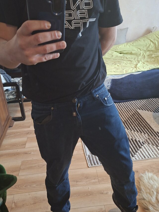 Milybisexks