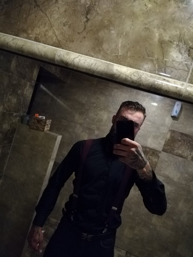 PrzystojnyBoyy