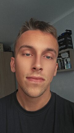 1000037745.jpg