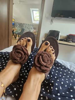 20260820_110452.jpg