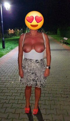 1000125568.jpg