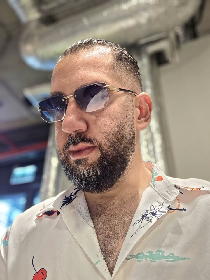 73403.jpg - Hello1234567