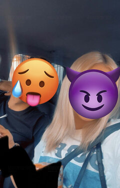 IMG_0398.jpeg