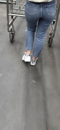 1000125671.jpg