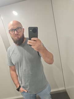 1000028657.jpg