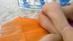 WP_20140727_025.jpg