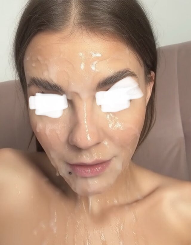 ZonatyDyskretny100