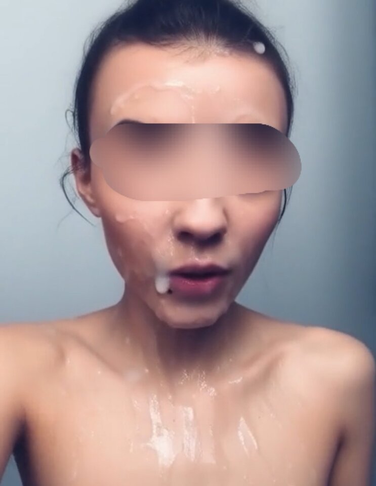 203a859760059e32e208ba17674e2ea8.jpeg - ZonatyDyskretny100