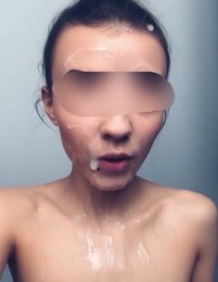 203a859760059e32e208ba17674e2ea8.jpeg