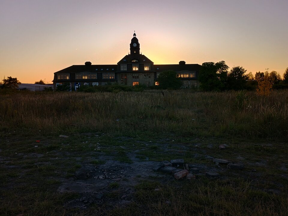 1000013157.jpg - Rudozielona
