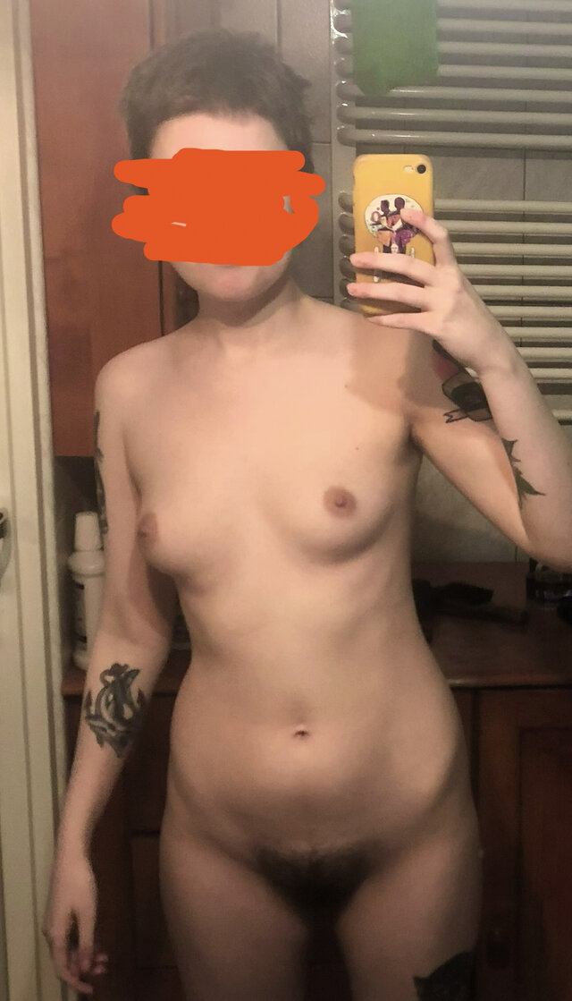 rogacz_pani69