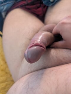 1000017271.jpg