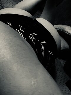 IMG_4225.jpeg