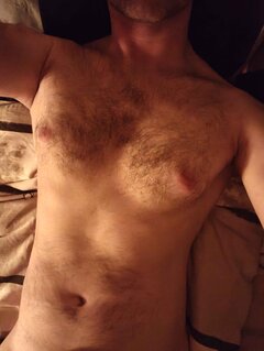 1000015207.jpg