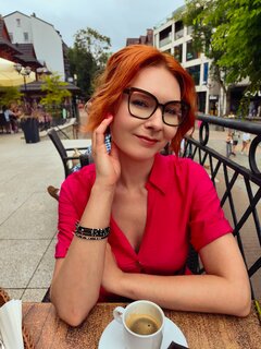 🦊