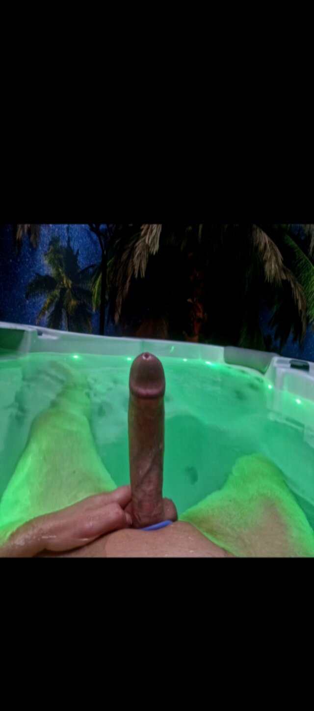 BIGB69