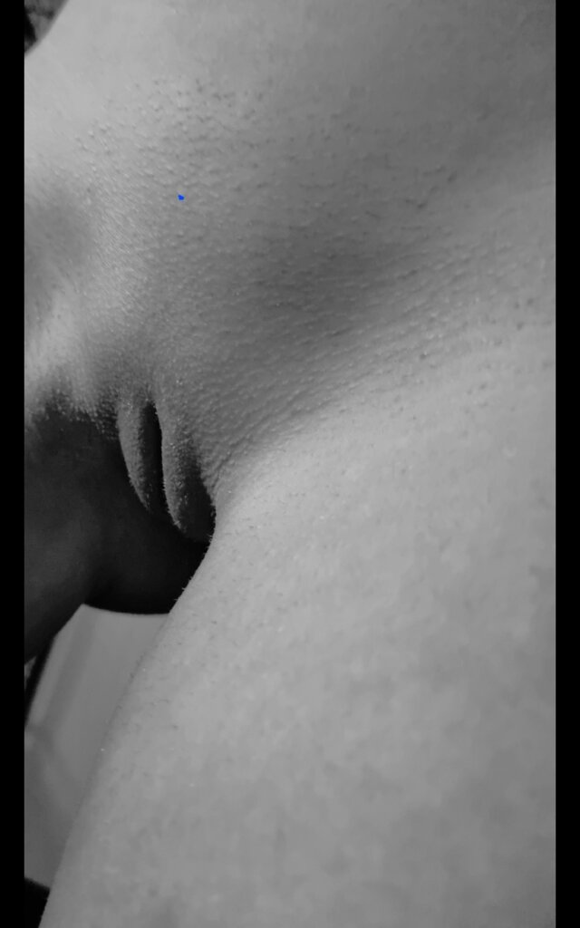 Sexymlodzi2