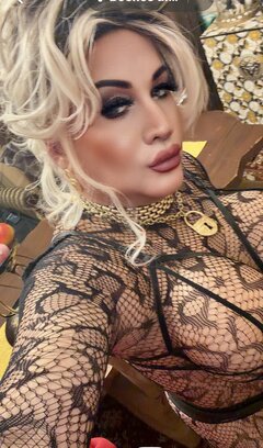 IMG_4202.jpeg