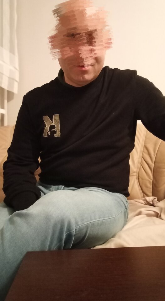 1000021595.jpg - Lizaczekopen77