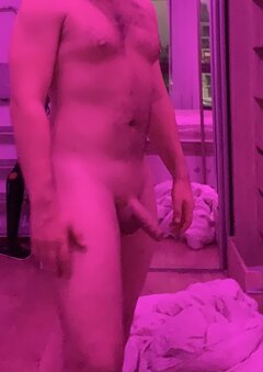 IMG_5082.jpeg