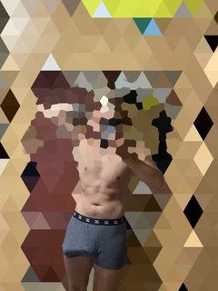IMG_9891.jpeg